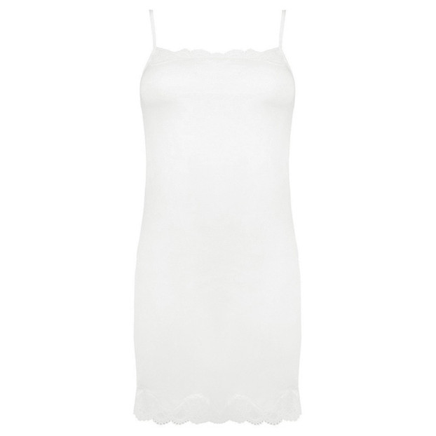 Antigel Simply Perfect Nachtkleid Nacre