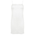 Antigel Simply Perfect Nachtkleid Nacre