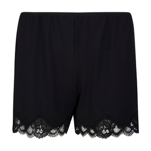 Antigel Simply Perfect Pyjamahose Noir