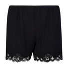 Antigel Simply Perfect Pyjamahose Noir