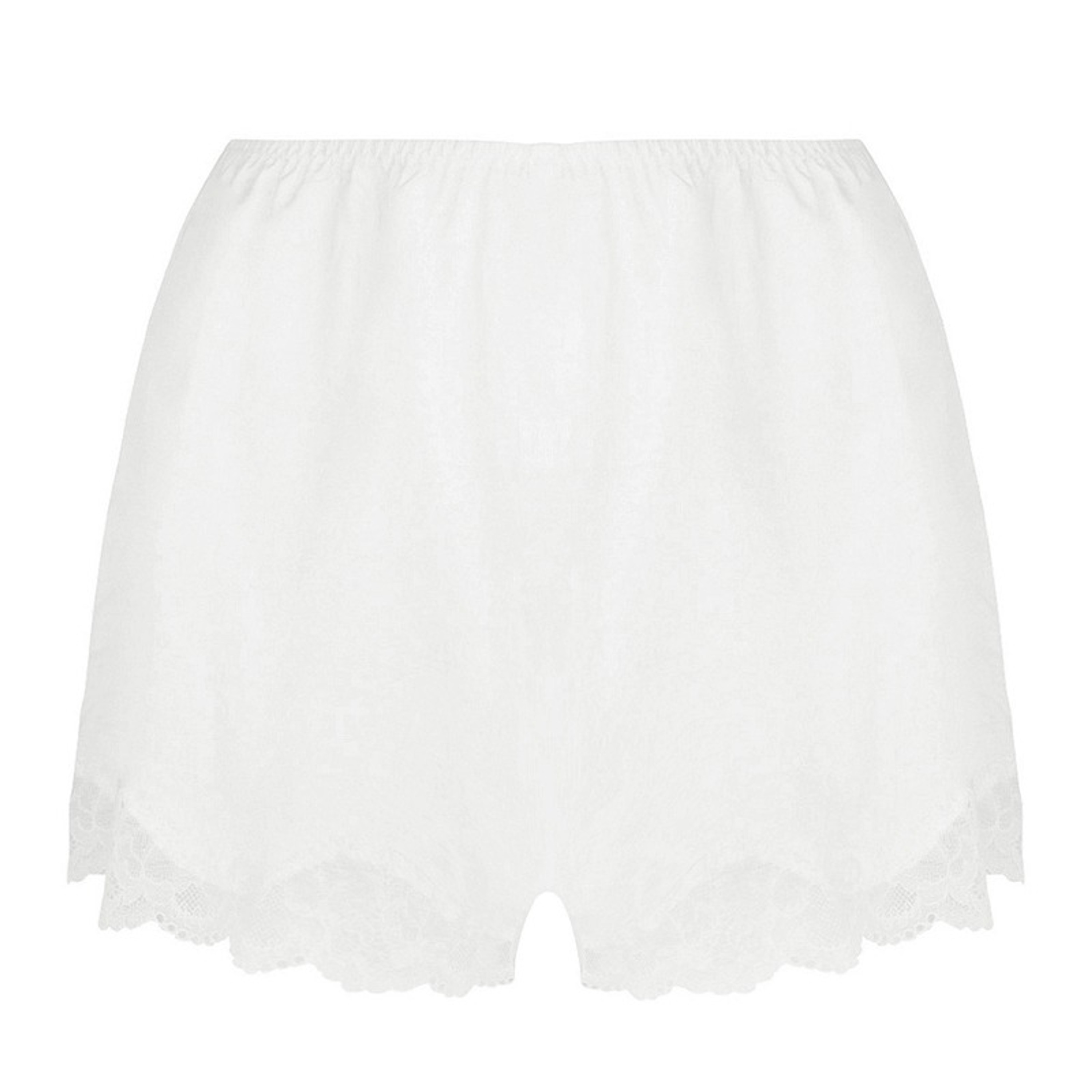 Simply Perfect Pyjamahose