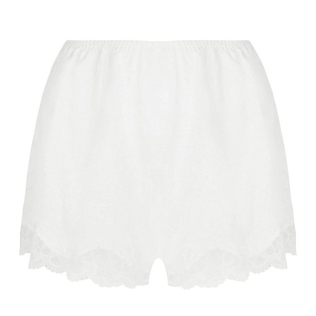 Antigel Simply Perfect Pyjama Hose Nacre