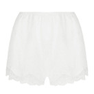 Antigel Simply Perfect Pyjama Hose Nacre
