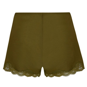 Antigel Simply Perfect Pyjamahose Vert Mousse