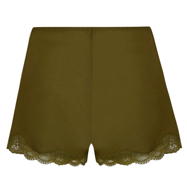 Antigel Simply Perfect Pyjamahose Vert Mousse
