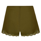Antigel Simply Perfect Pyjamahose Vert Mousse