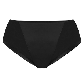 Fantasie Illusion Slip Black