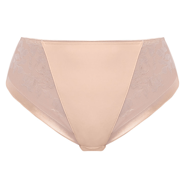 Fantasie Illusion Slip Natural Beige