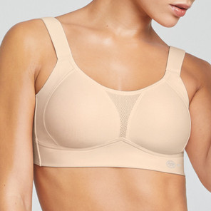 Anita Active Smart Control Sport BH Smart Rose