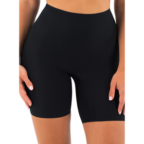 Fantasie Dessous Smoothease Short Black