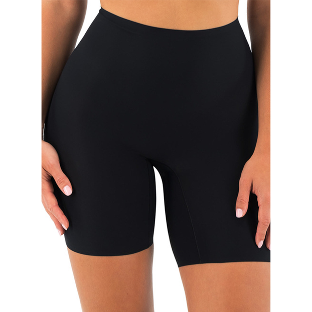 Fantasie Dessous Smoothease Short Black