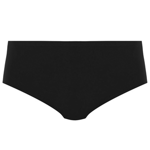 Fantasie Smoothease Slip Black