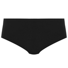 Fantasie Smoothease Slip Black