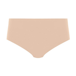 Fantasie Smoothease Slip Natural Beige