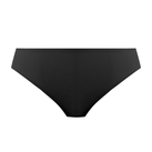 Smoothease String Black Freya Dessous