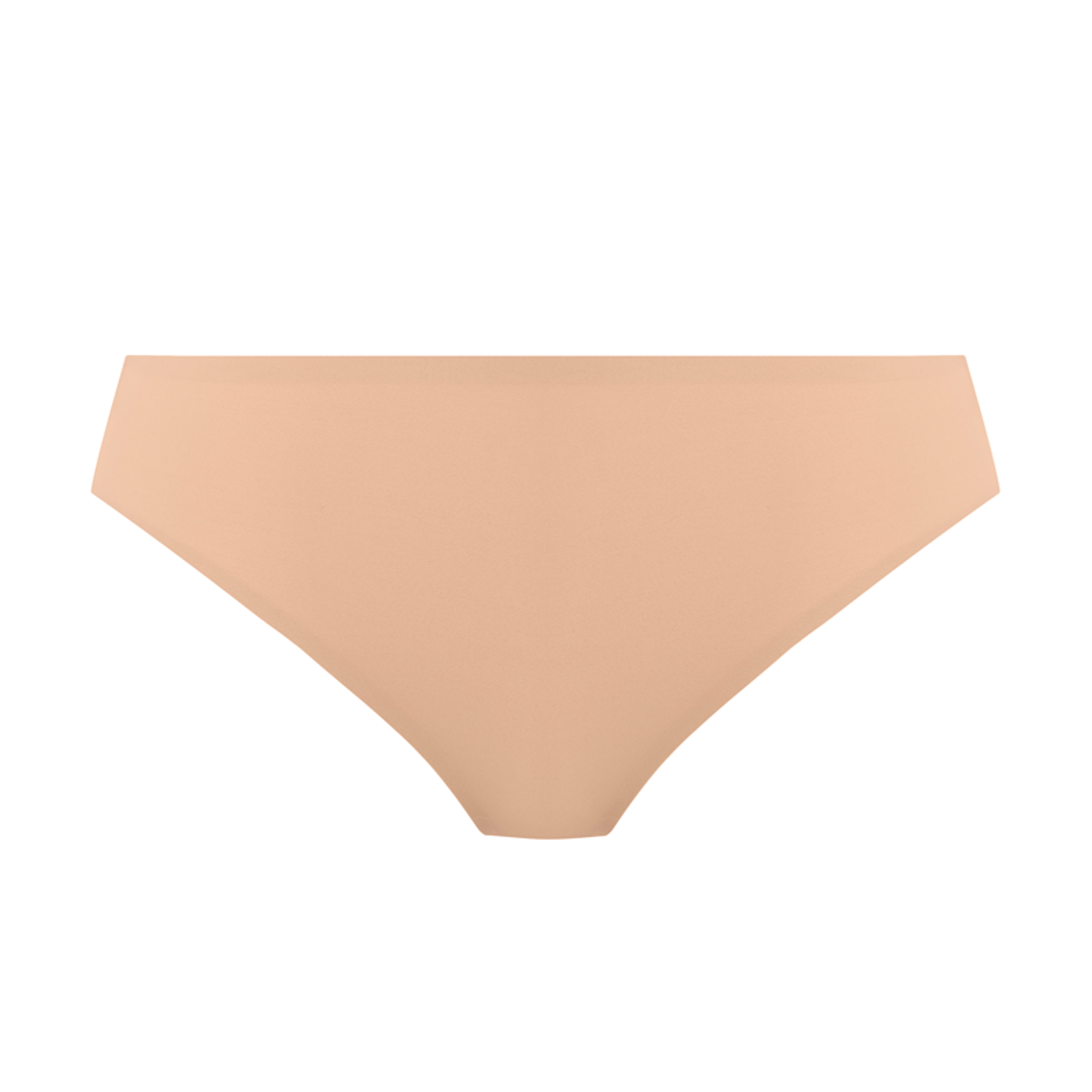 Smoothease String
