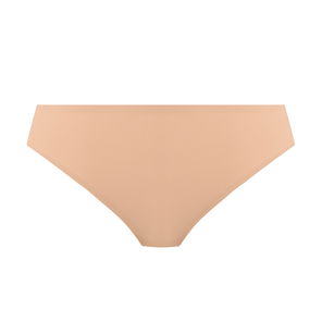 Fantasie Smoothease String Natural Beige
