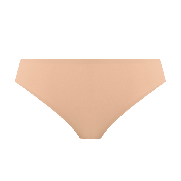 Fantasie Smoothease String Natural Beige