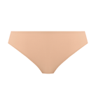 Fantasie Smoothease String Natural Beige