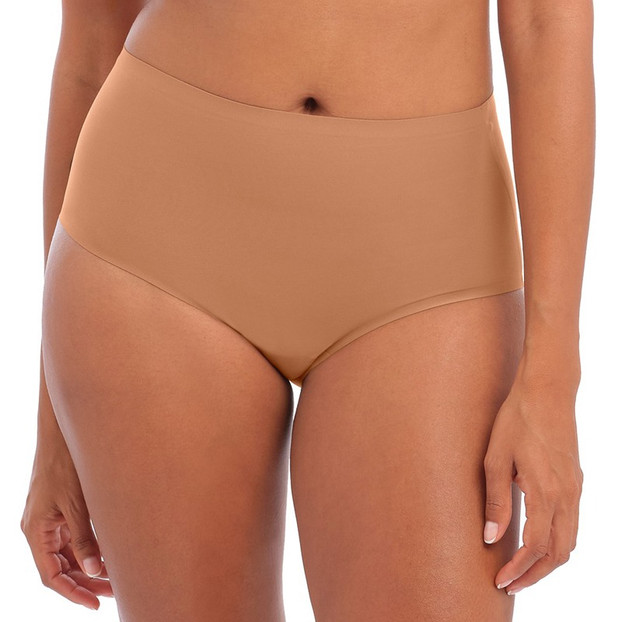 Fantasie Smoothease Taillenslip Cinnamon