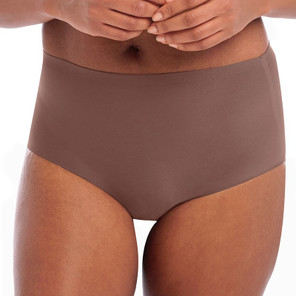 Fantasie Smoothease Taillenslip Coffee Roast