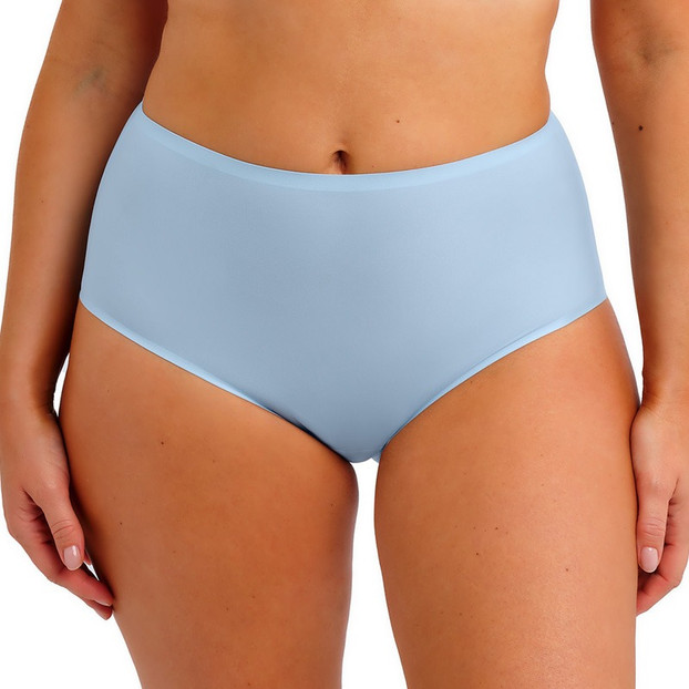 Fantasie Smoothease Taillenslip Sky