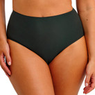 Fantasie Smoothease Taillenslip Evergreen
