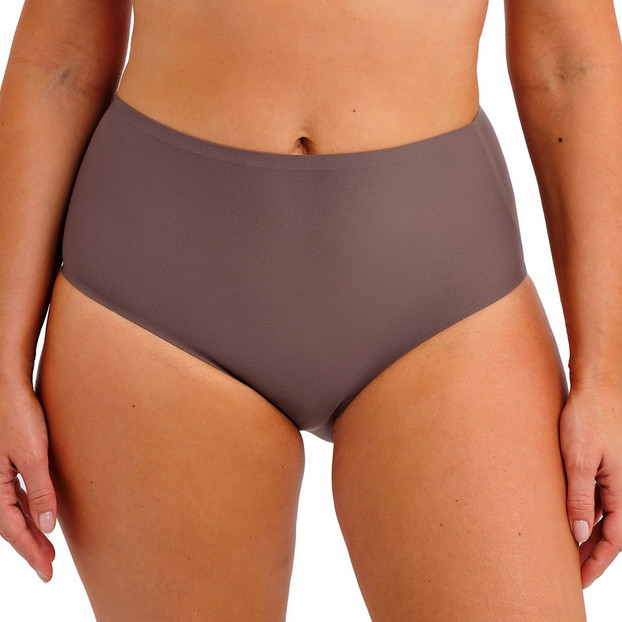 Fantasie Smoothease Taillenslip Warm Ombre