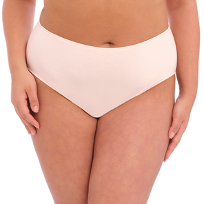 Elomi Smooth Taillenslip Ballet Pink