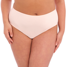 Elomi Smooth Taillenslip Ballet Pink