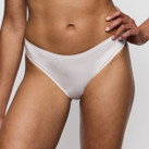 Marie Jo Soft Studio Slip Natur
