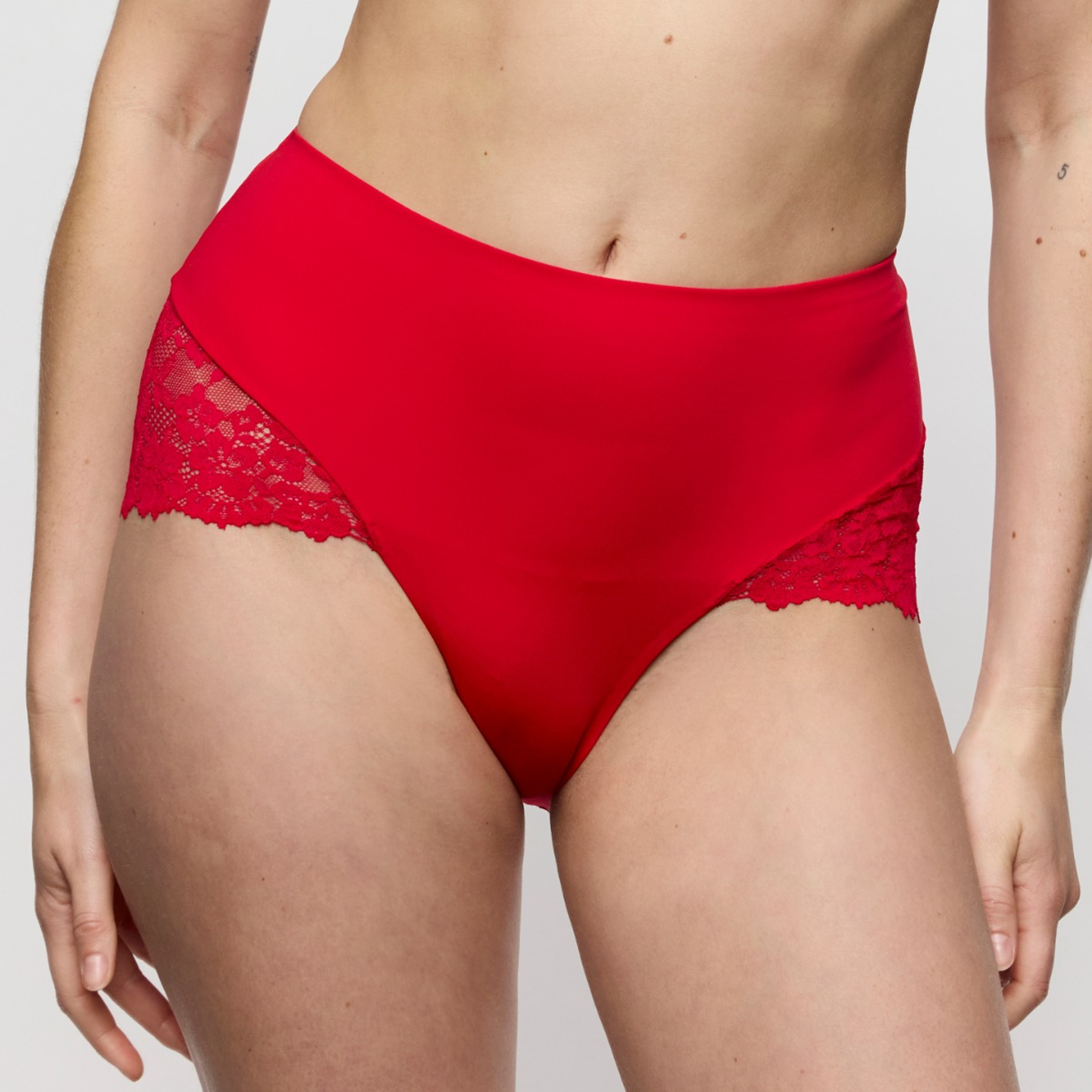 Soft Studio Taillenslip
