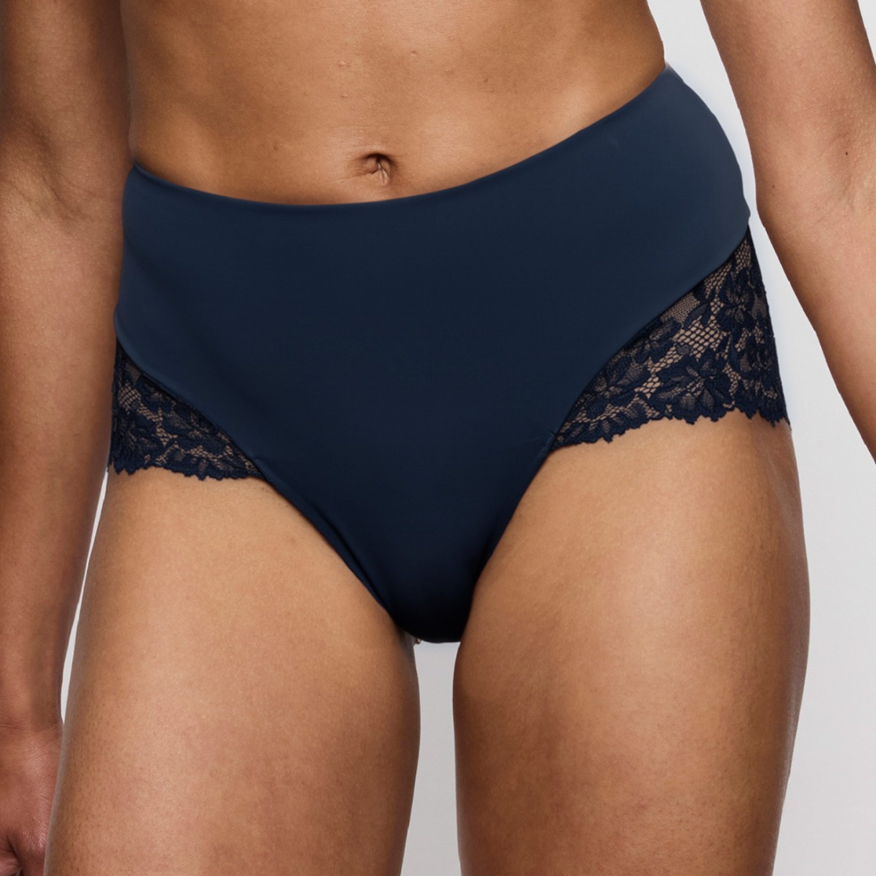 Soft Studio Taillenslip