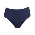 Marie Jo Soft Studio Taillenstring Velvet Blue