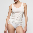 Marie Jo Soft Studio Top Natuur