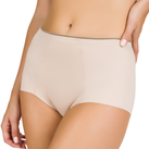 Conturelle Soft Touch Korrigierender Slip Sand