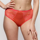 Marie Jo Solene Taillenslip Pamplemousse