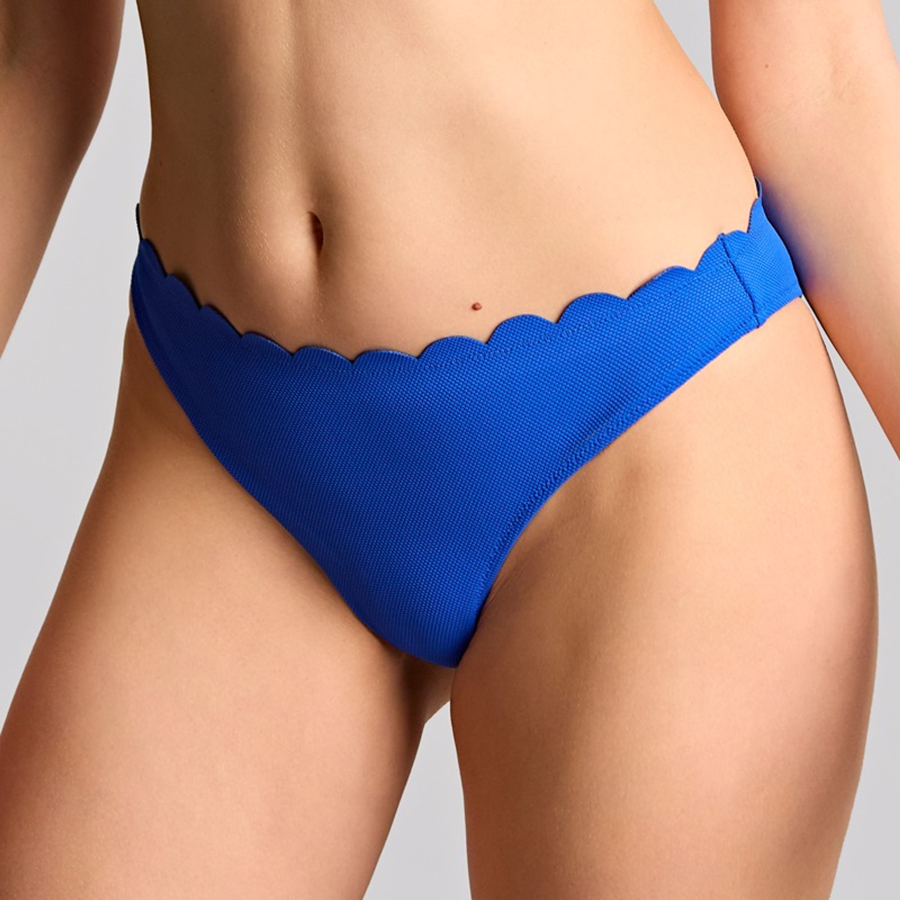 Spirit Brazilian Bikini Hose