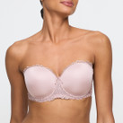 Marie Jo Jane Trägerloser BH Bois De Rose