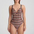 Marie Jo Swim Su Ana Badeanzug Miramar