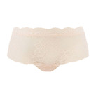 Lise Charmel Sublime En Dentelle Short Nude