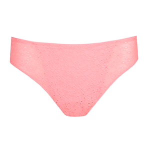 PrimaDonna Twist Sunset Hotel Rioslip Pink Parfait