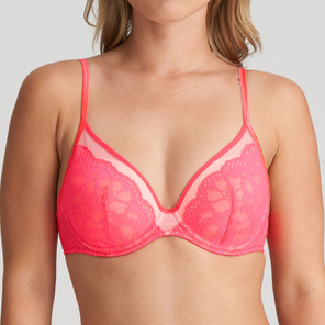 Marie Jo Suto Herzform BH Fruit Punch