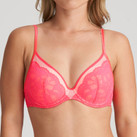 Marie Jo Suto Herzform BH Fruit Punch