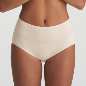 Marie Jo Color Studio Tailleslip Caffe Latte