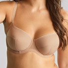 Panache Dessous Tango Essence Balconette BH Honey