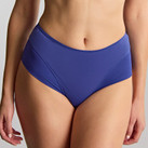 Panache Tango Essence Taillenslip Indigo