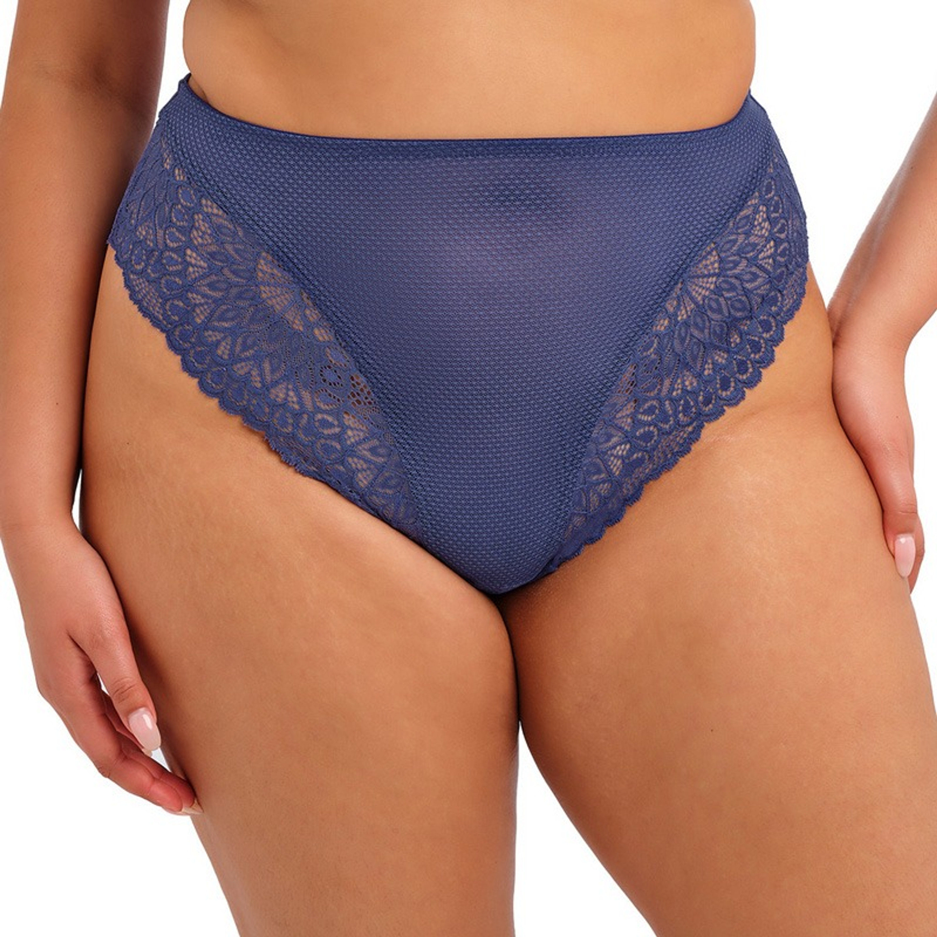 Tiernie Taillenslip