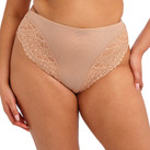 Elomi Tiernie Taillenslip Sahara