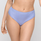 Marie Jo Swim Tinjis Hohe Bikini Hose Sparkling Dusk